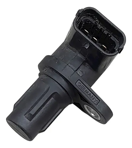 Sensor Fase  Fiat Palio Attractiv 1.4 2011 191705