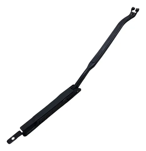 Suporte Direito Elevação Quebrada Vento Teto Solar Fiat Punt