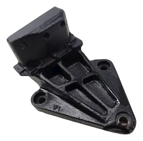 Suporte Direito Motor  Gm Astra 2p 2001 160044