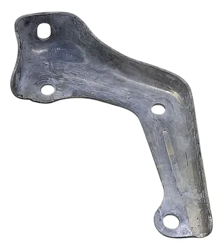 Suporte Superior Câm...