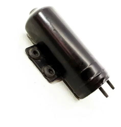 Filtro Secante Peugeot 206 1.4 Sw 2006 97351