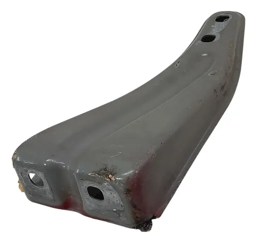 Suporte Reforço Para Lama Direito  Fiat Palio 2014 198714 Não Informado