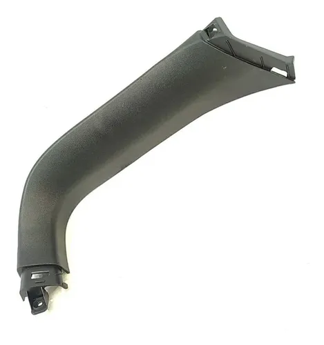 Acabamento Interno Esquerdo Tampa Traseira Hyundai Ix35 Gl 2