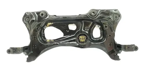 Quadro Suspensão Vw Golf Sapão 2.0 2005 62988