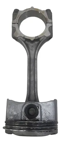 Pistão Biela Toyota Corolla 2.0 16v 2015    154521