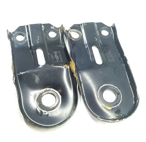Reforço Quadro Suspensão Ford Focus 2.0 2009 Original 114525