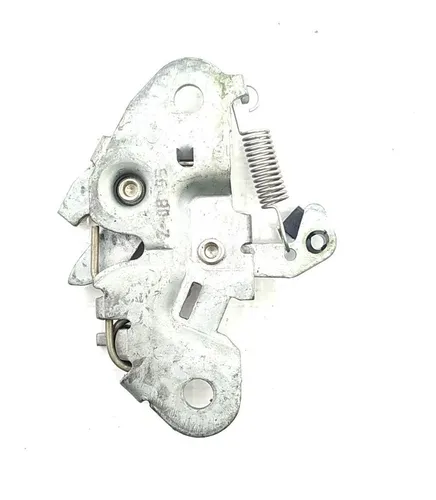 Fechadura Capô Citroën Xantia 2.0 1995 128953