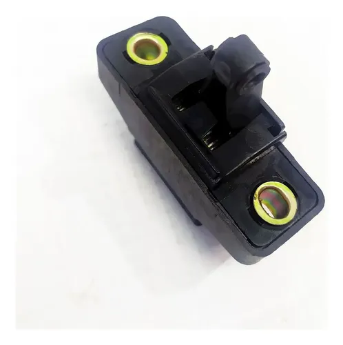 Fechadura Tampa Traseira Renault Scenic 2003    138015