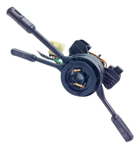 Chave Seta Fiat Uno 1994    199140