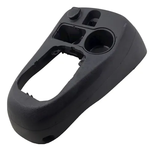 Console Central Renault Clio 2013    157829