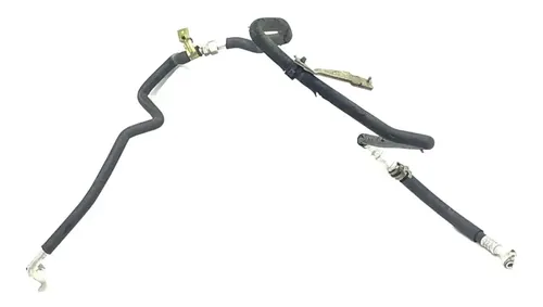 Mangueira Compressor Ar Honda Civic Lx 1999 Original 115527