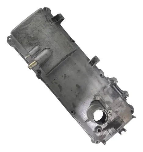 Tampa Comando Válvulas  Renault Kangoo 1.6  8v 2001 170523