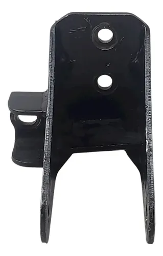 Suporte Coxim Câmbio Lifan Xc60 2012    168536