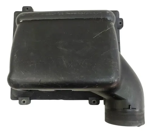 Tampa Caixa Filtro Ar Peugeot 206 1.4 4p 2007 182914