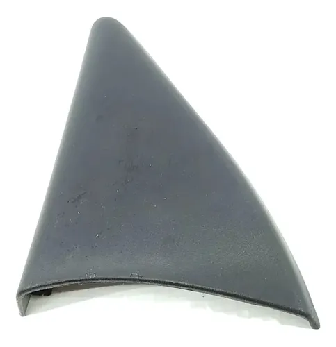 Acabamento Interno Retrovisor Esquerdo Renault Sandero 1.6 
