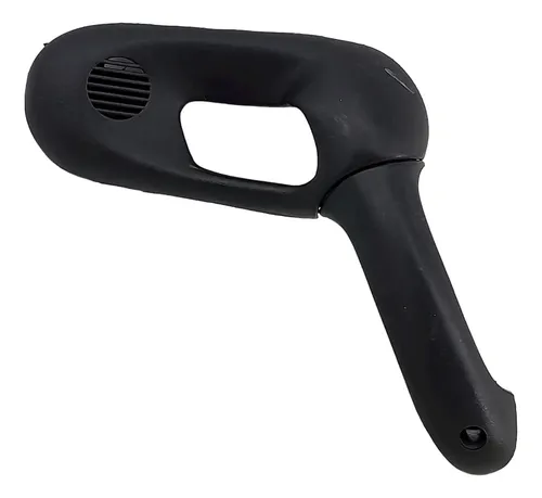 Puxador Porta Dianteira Direita Gm Classic Ls 2014 148460