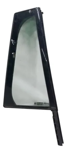Vidro Óculos Porta Traseira Direita  Citroën C4 Picasso  200