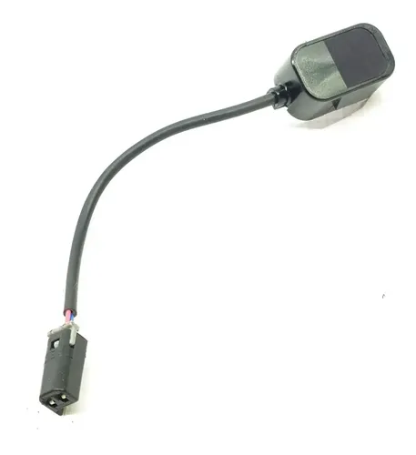 Microfone Teto Gm Cruze Lt 1.4 2018 101412