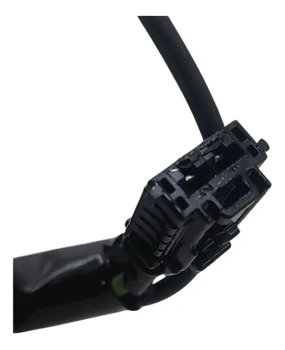 Cilindro Miolo Chave Comutador Partida Peugeot 206 1.4 4p 20