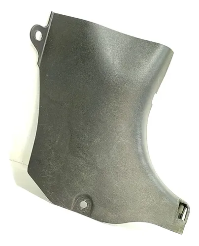 Acabamento Pé Coluna Direito Hyundai I30 2.0  2011 46750