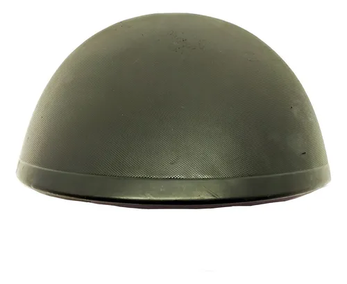 Moldura Painel Instrumentos Peugeot 207 Q.silver 2011 76356