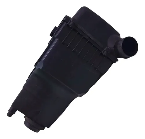 Caixa Filtro Ar Peugeot 206 1.4 2008 204446