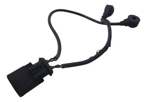 Sensor Detonação  Land Rover Freelander 1 2.5 2005 151530