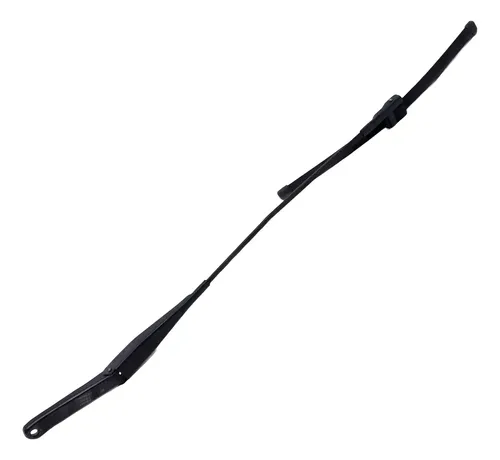 Braço Limpador Direito Para-brisa Focus Hc 1.6 2011 77399 Direito