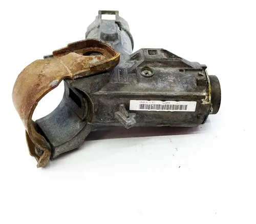 Cilindro Miolo Ignição Ford Fiesta 2015    122382