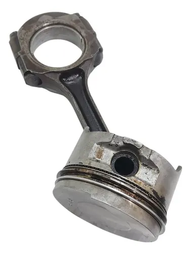 Pistão Biela 1,00mm Renault Megane 1.6 1998 182990