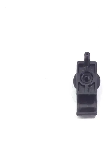 Trava Suporte Chave Roda Citroën Xantia 2.0 1995 125848