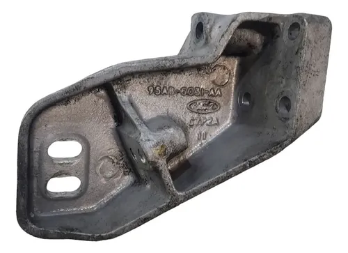 Suporte Motor Ford Escort 1.6 2001 157725