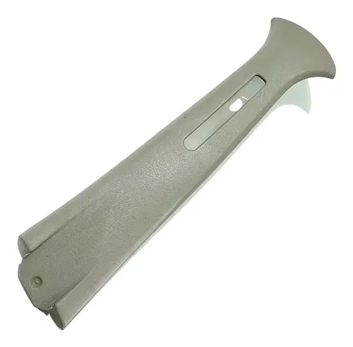 Acabamento Superior Esquerdo Coluna Central Picasso 2003