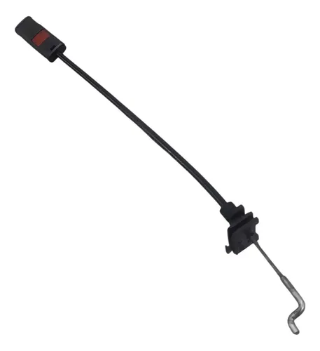 Pino Trava Porta Dianteira Esquerda  Gm Corsa Sedan 1.8 2003