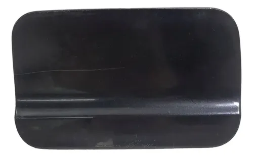 Portinhola Tanque  Bmw X5 4.4  2006 164204 Preto 2006