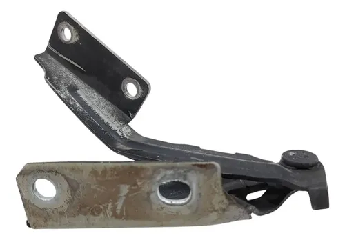 Braço Dobradiça Direita Capô Ford Focus 2.0 Hb  2008 180468