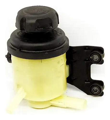 Reservatório Fluído Direção Hyundai Hb20 1.0  2019 80036