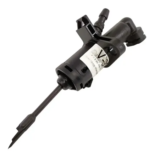 Cilindro Atuador Pedal Embreagem Vw Space Fox  2006 Original