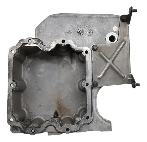 Carter Land Rover Freelander 1 2.5 2005 V1621 - P9