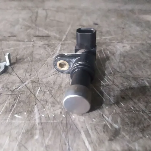 Sensor Rotação  Honda Civic Exr 2014 174370