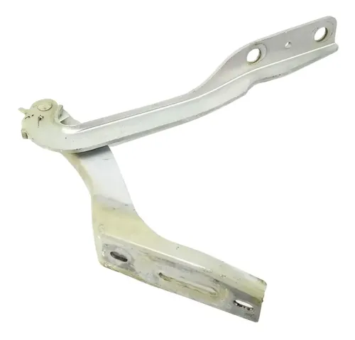 Braço Dobradiça Esquerda Capô Peugeot 307 1.6 16v 2012 65896