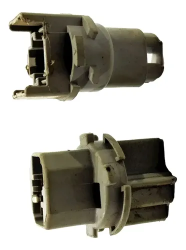 Circuito Lanterna Tampa Traseira Direita Civic 2002 68681