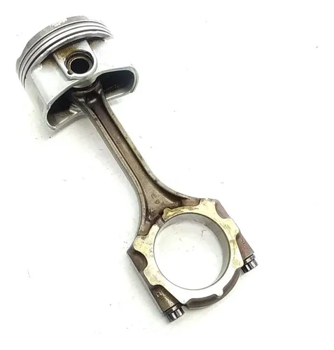 Pistão Biela Toyota Corolla 2.0 2015    129258