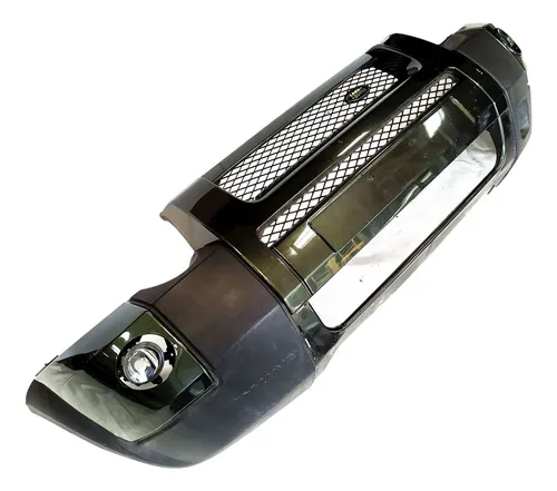 Para-choque Dianteiro Land Rover Freelander 1 2.5 2005 V1621