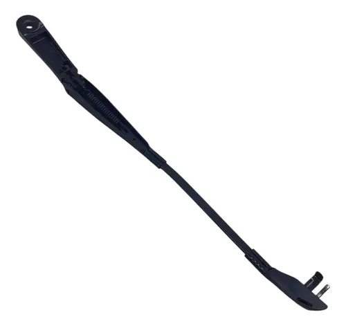 Braço Direito Limpador Para-brisa  Porsche Cayenne S 4.8 T 2 Esquerdo