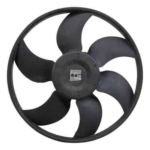 Ventoinha Radiador  Renault Scenic 2.0 8v 2000 193364
