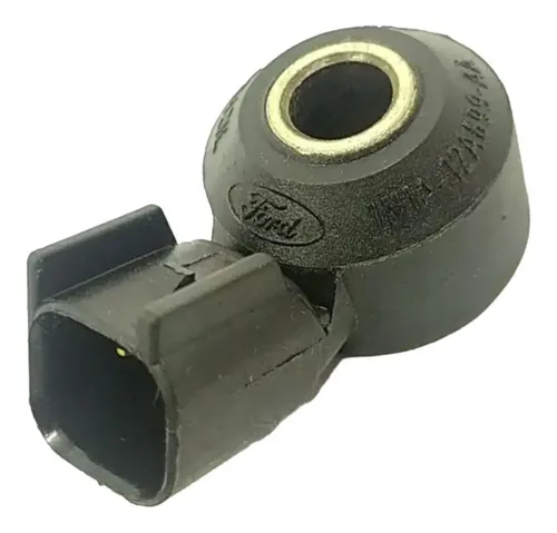 Sensor Detonação Ford Ka 2011 Original 82489