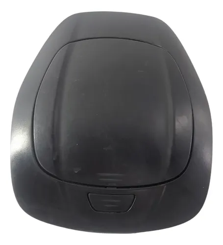 Porta Objetos Painel  Ford Ka Se 1.0 2015 167157 Não Informado