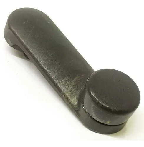 Manivela Vidro Dianteiro Esquerdo Gm Corsa Joy 1.0 2005 7378
