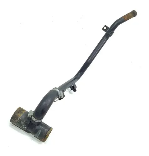 Cano Água Motor Land Rover Discovery Série 2 2000    121673